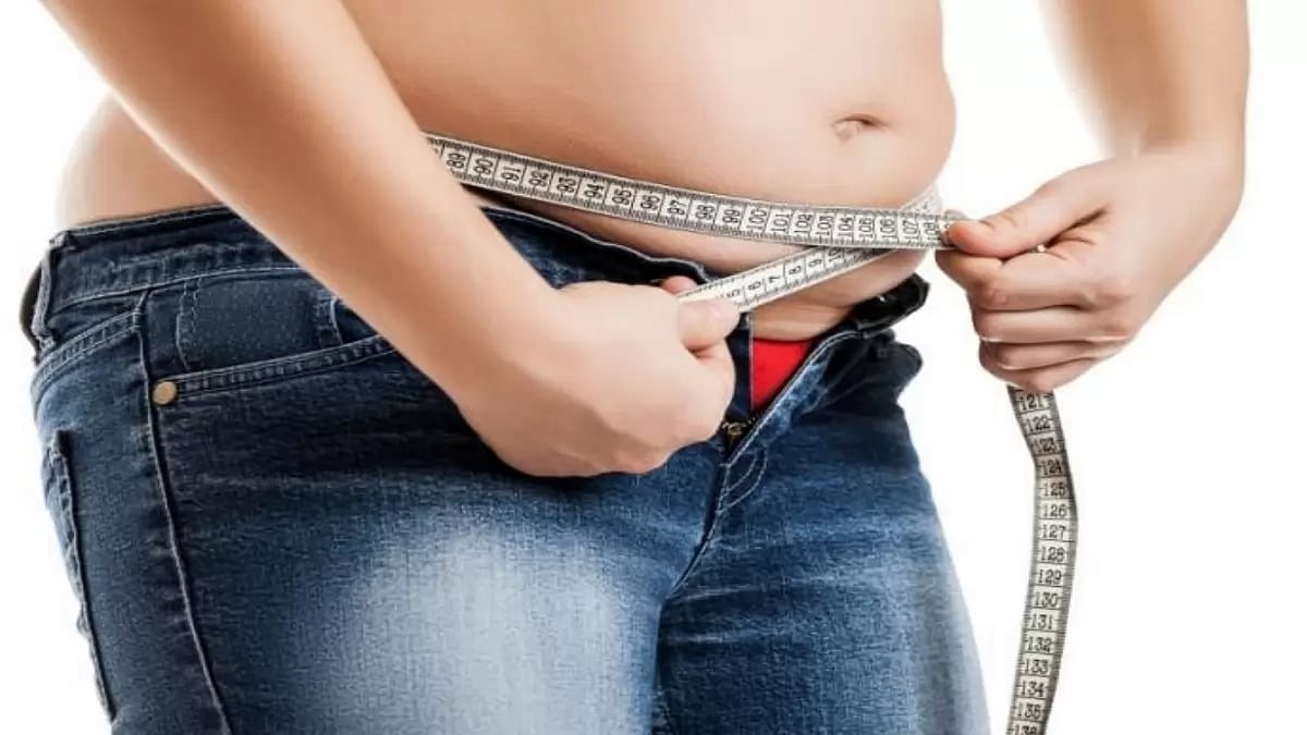Ozempic Weight Loss
