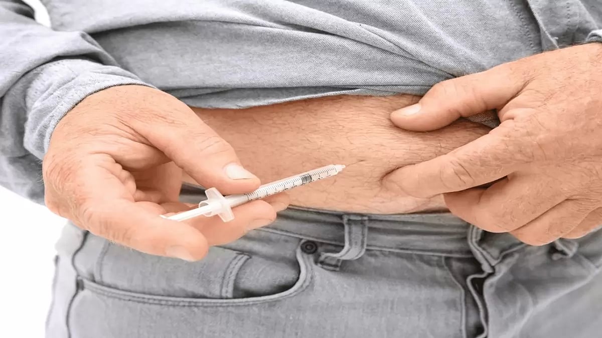 Wegovy Weight Loss Alternative