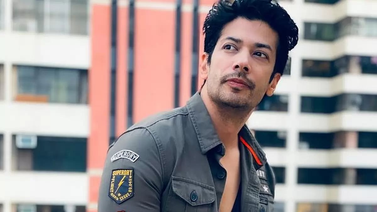 Muzamil Ibrahim