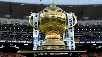 Indian Premier League will commence on March 31, with GT taking on CSK in the opening match.