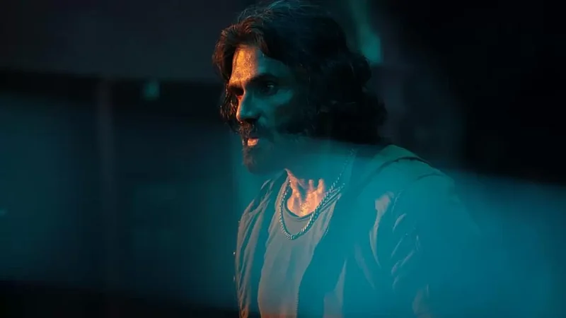 ‘Hunter – Tootega Nahi Todega’: 5 Reasons Why The Suniel Shetty-Esha Deol Starrer Must Be On Your Binge List