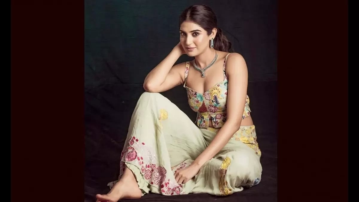 Komica Anchal