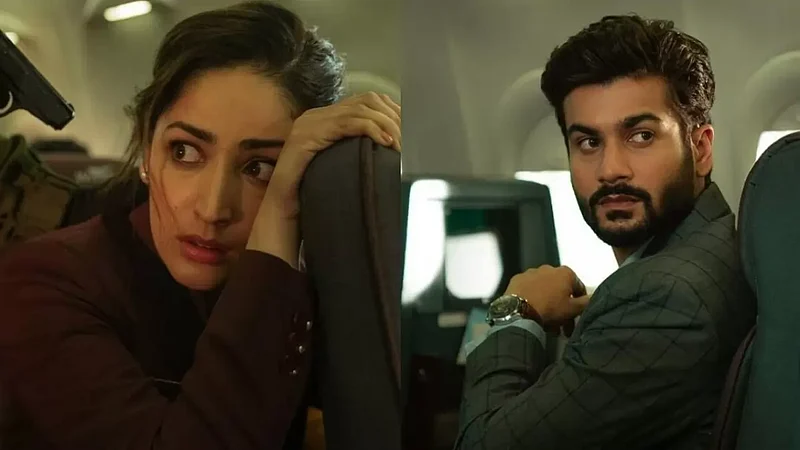 5 Movies Which You Must Check Out To Kill The Monday Blues