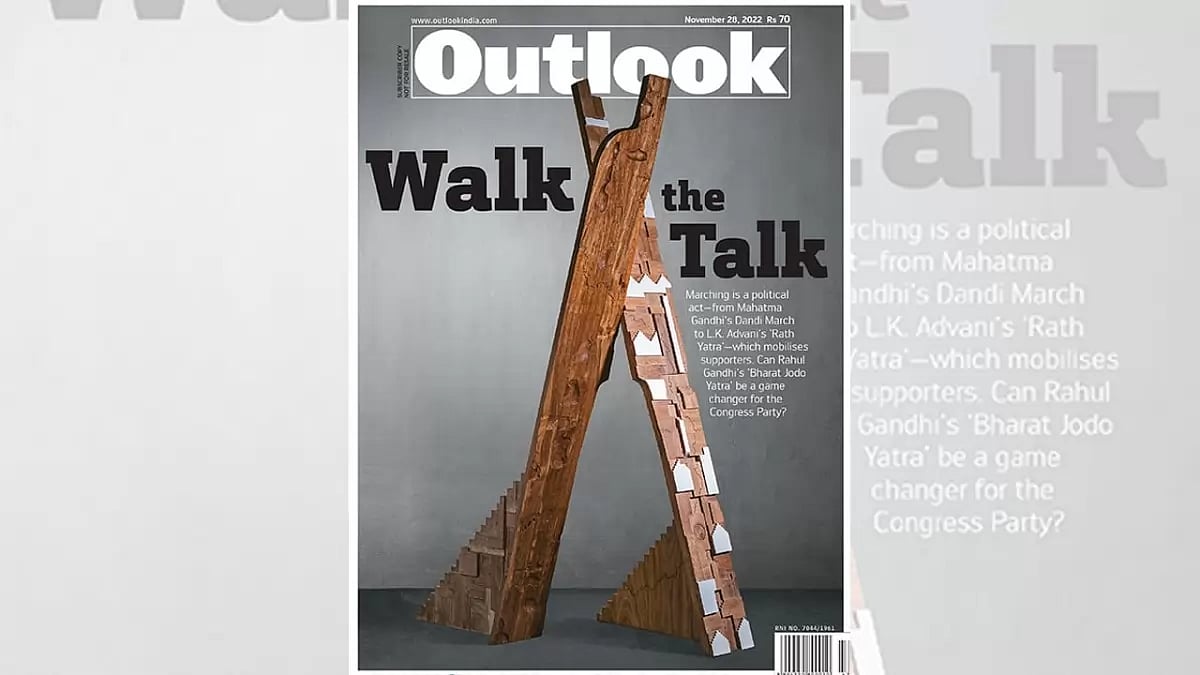Outlook's 28 November 2022 issue 