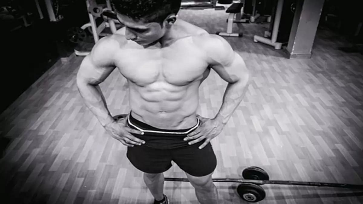 Buy SARMs Online