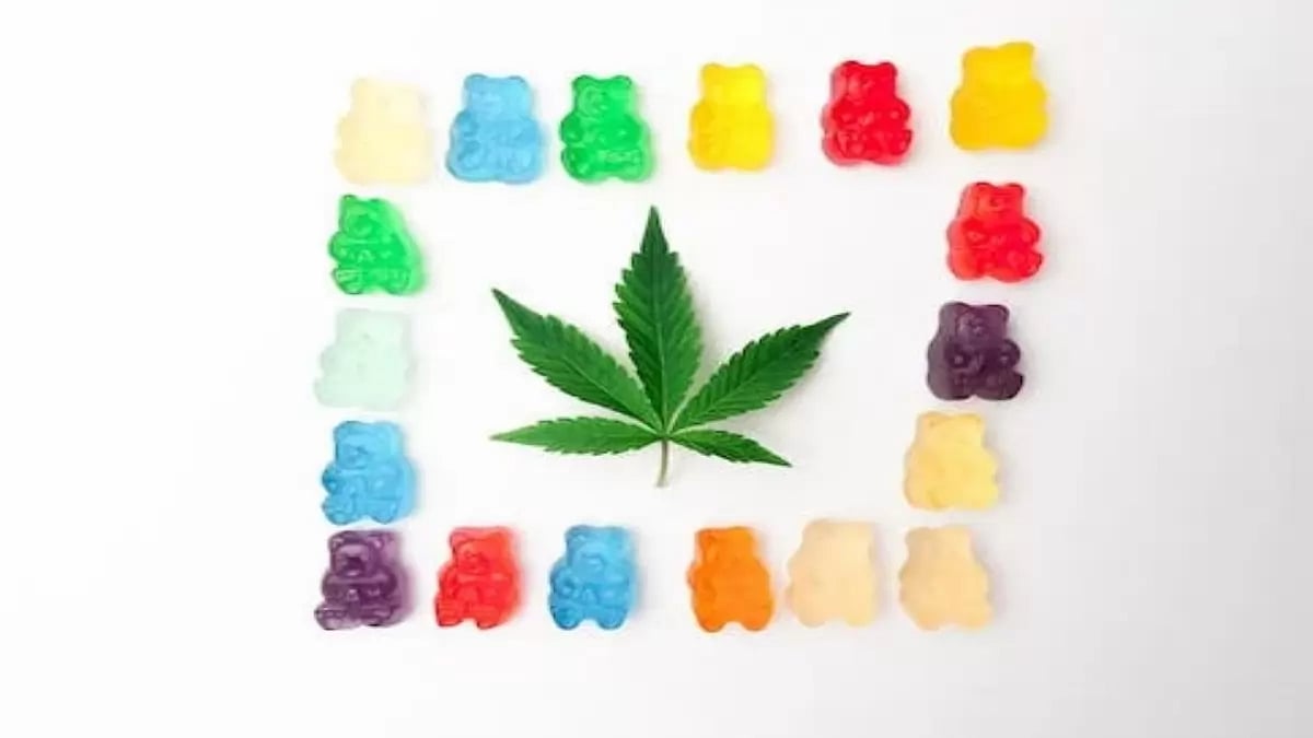 Fast Action Keto Gummies