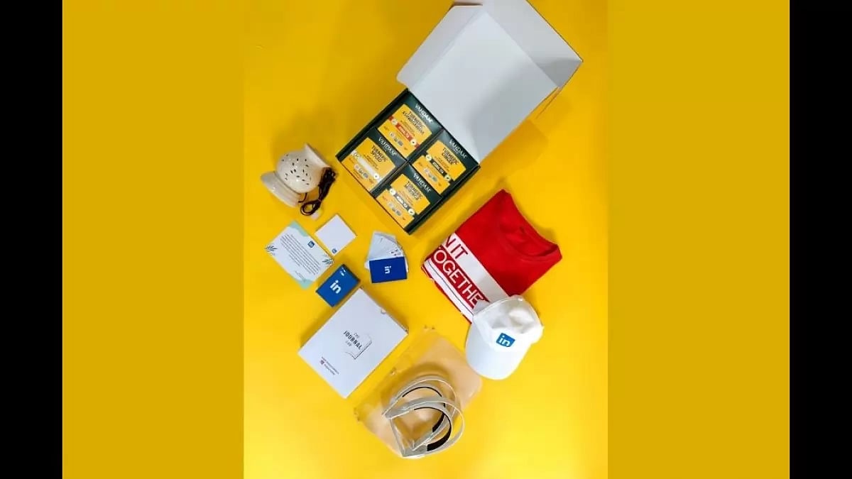 Design Store