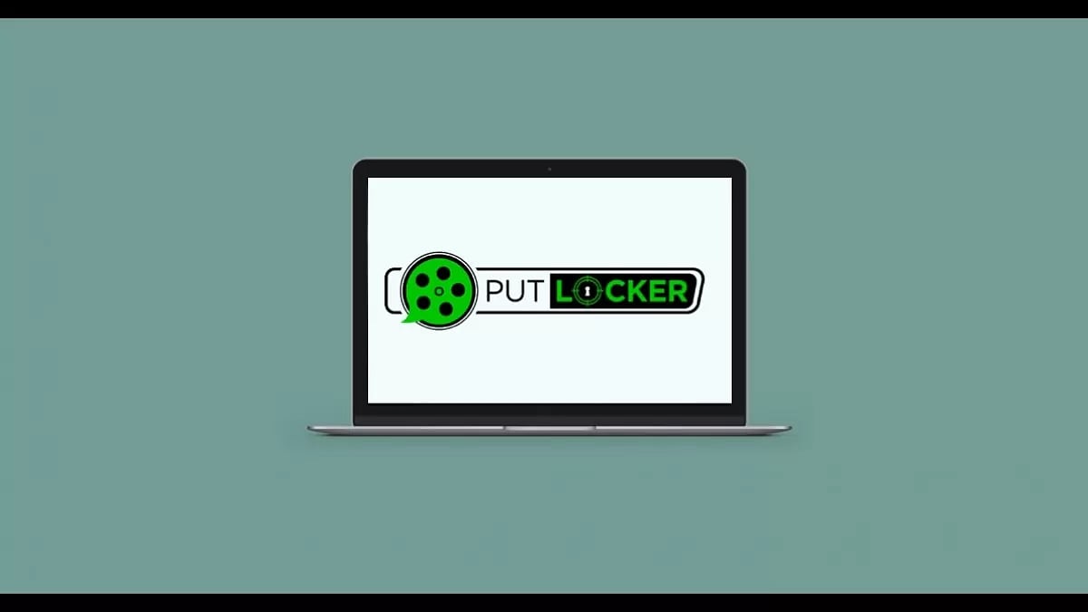 Best Putlocker Alternatives 