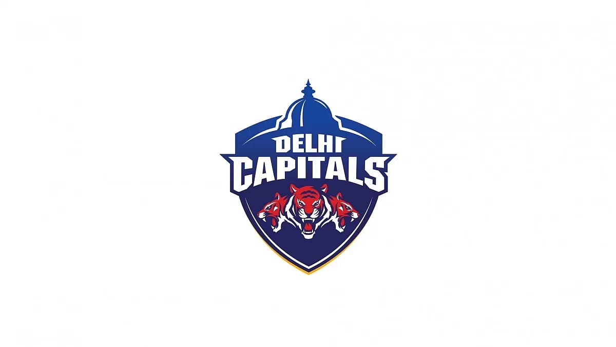 Delhi Capitals will face Lucknow Super Giants in their opening match on April 1.