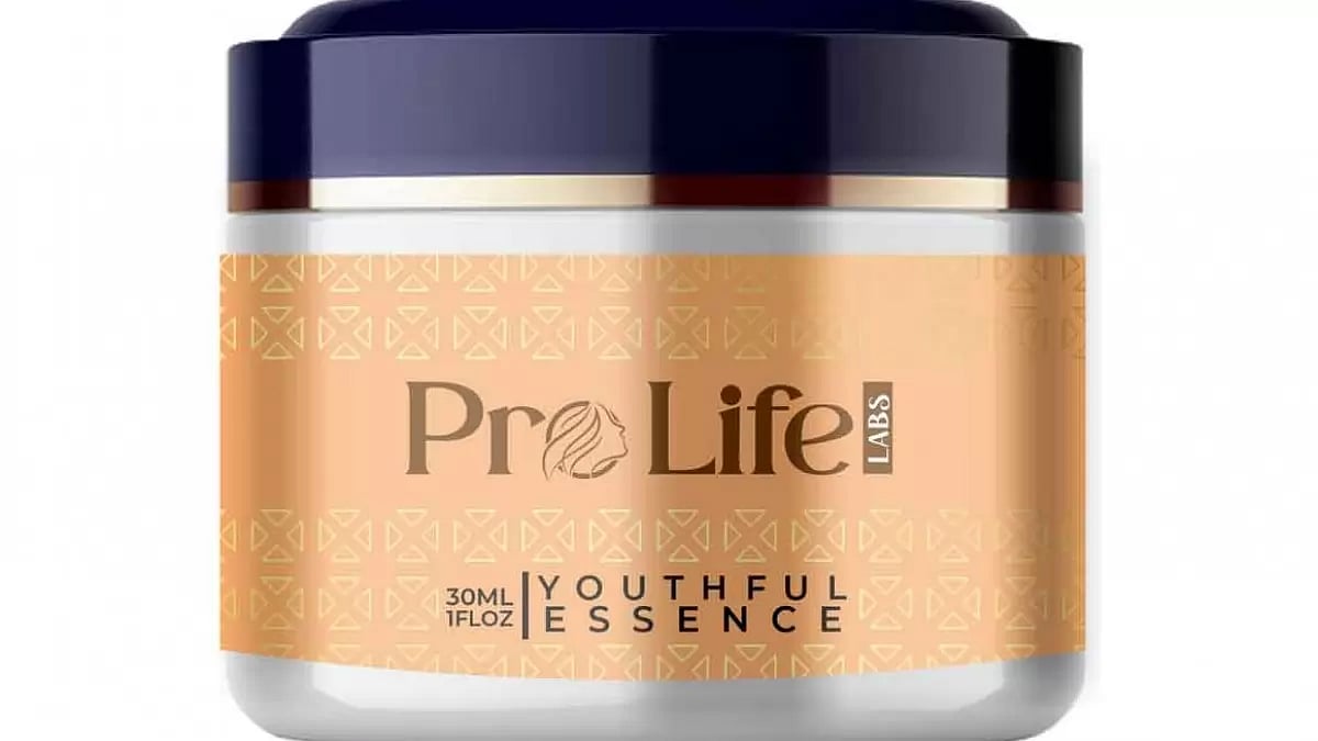 ProLife Skin Labs Cream Reviews