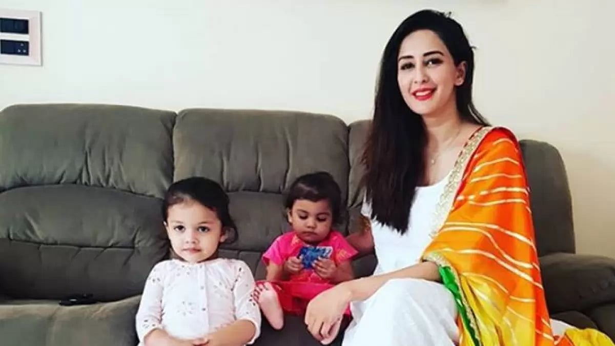 Chahatt Khanna