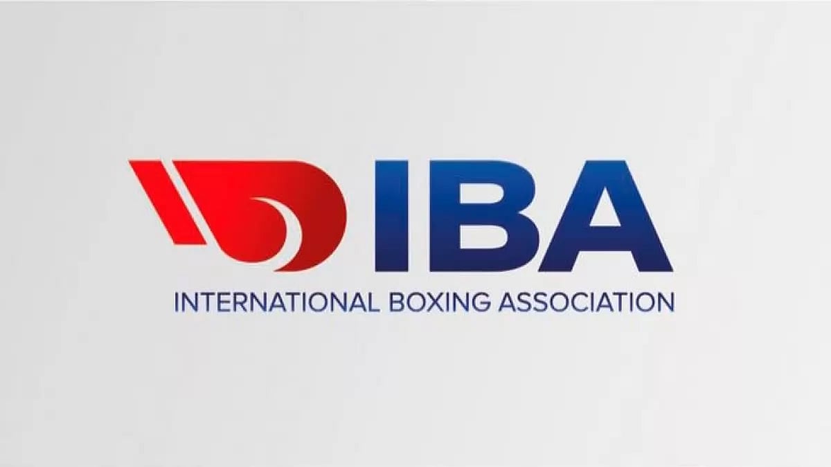 Algerian boxer Imane Khelif was disqualified from the IBA World Championships in New Delhi last year, just days after defeating unbeaten Russian Azalia Amineva.