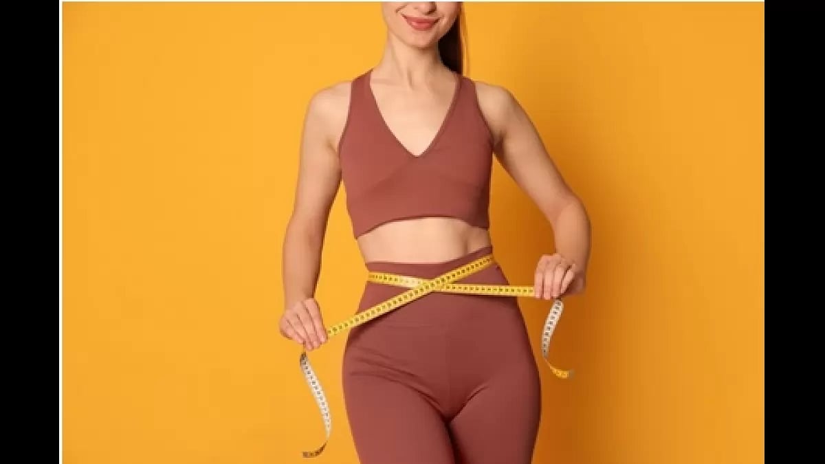 5 Best Natural Weight Loss Pills 