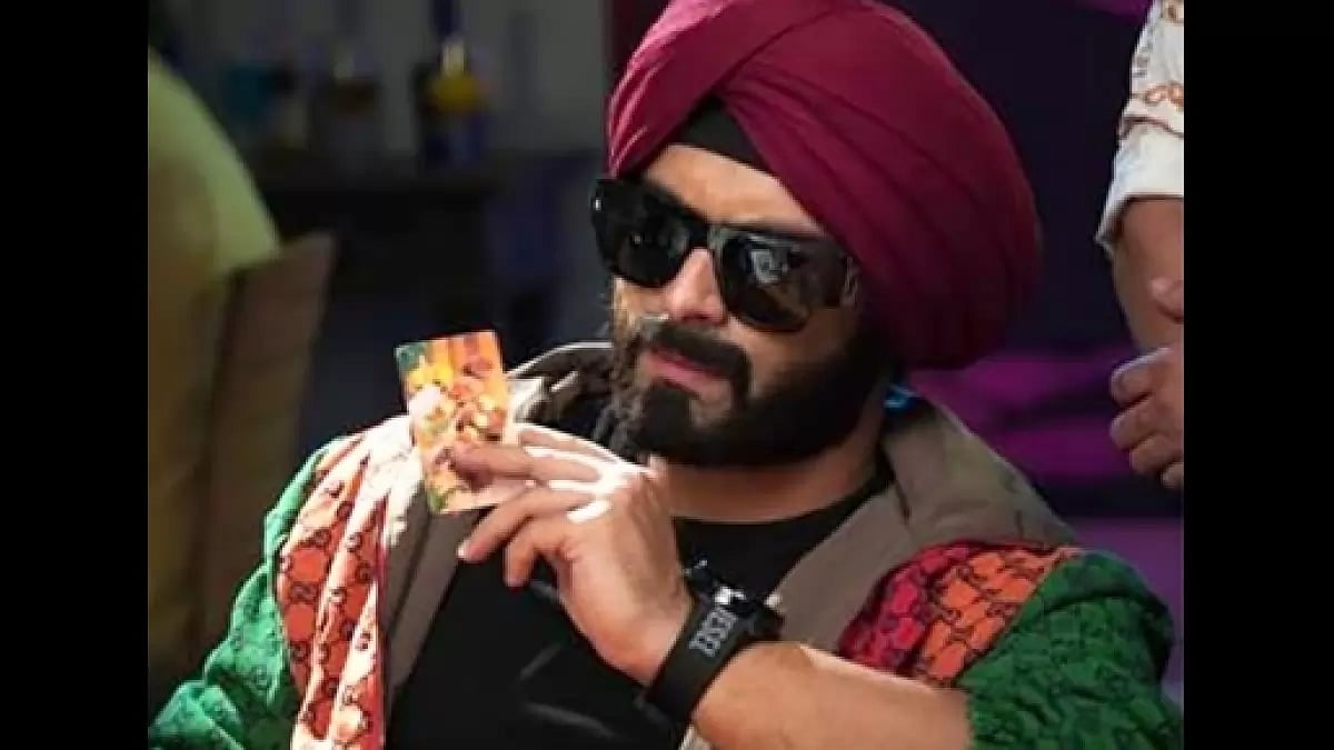 Shoaib Ibrahim