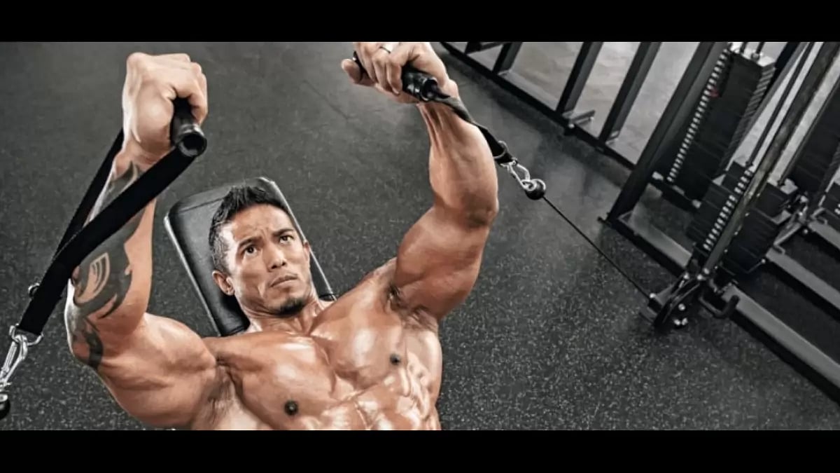 Best LEGAL Steroids