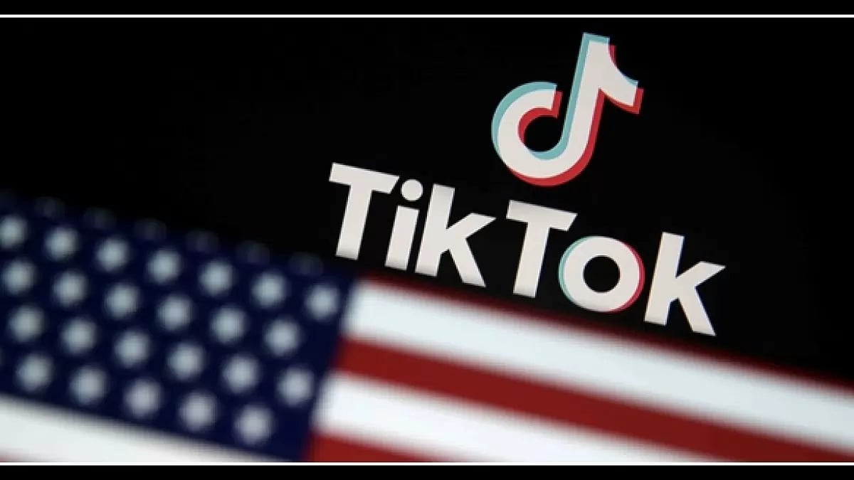 Buy Tiktok Followers