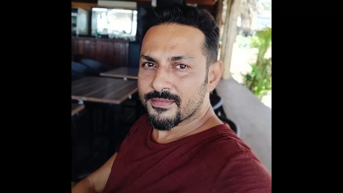 Apurva Asrani