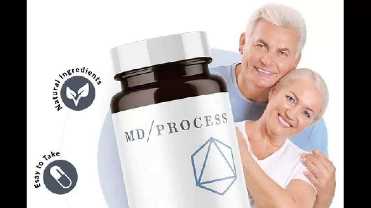 GlucoBerry Reviews