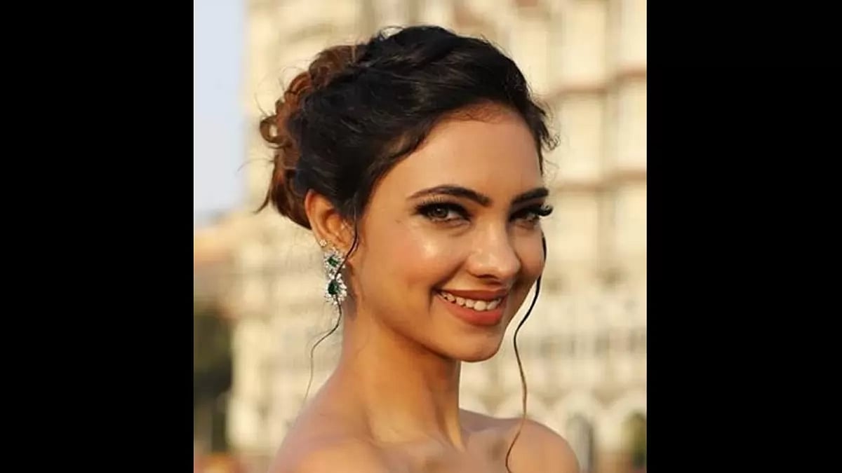 Pooja Bannerjee