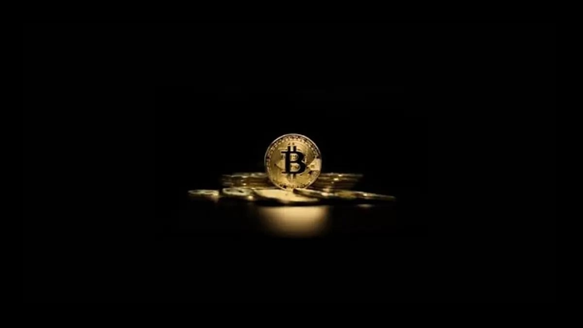 Crypto Price Update: Bitcoin Up 0.72%, Ethereum Up 1.05%