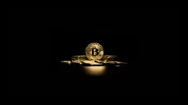 Crypto Price Update: Bitcoin Down 1.01%, Ethereum Down 0.70%