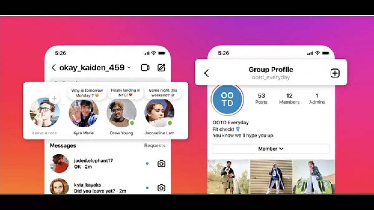 Private Instagram Viewer