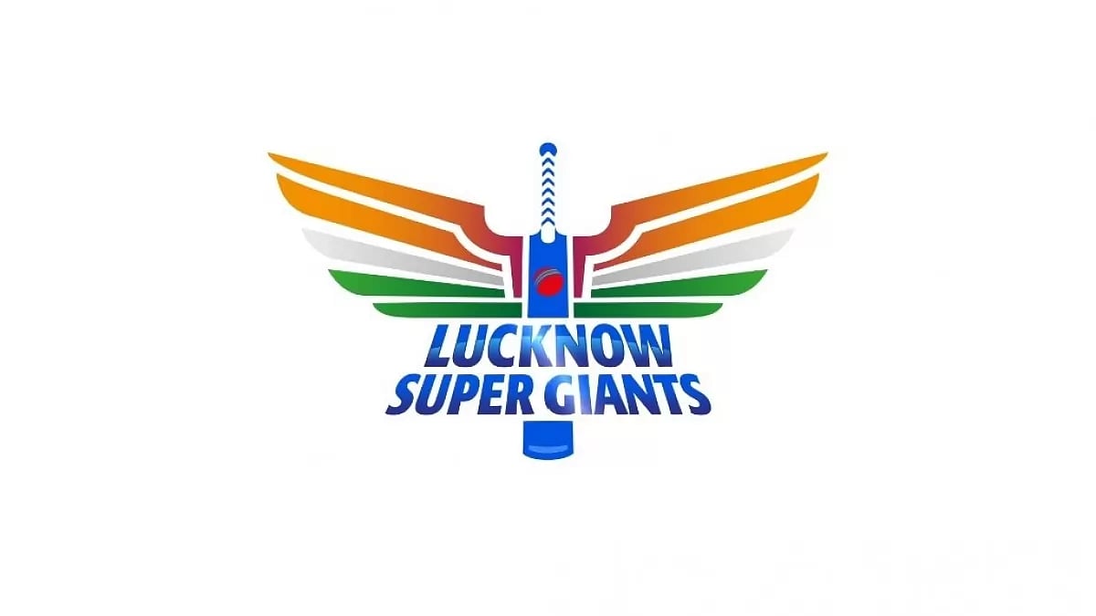 LSG will face DC in their opening match on April 1.