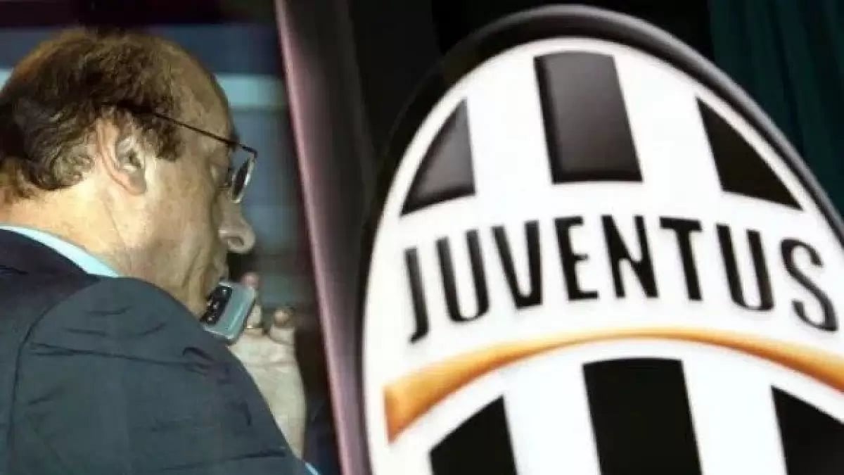 juventus-calciopoli