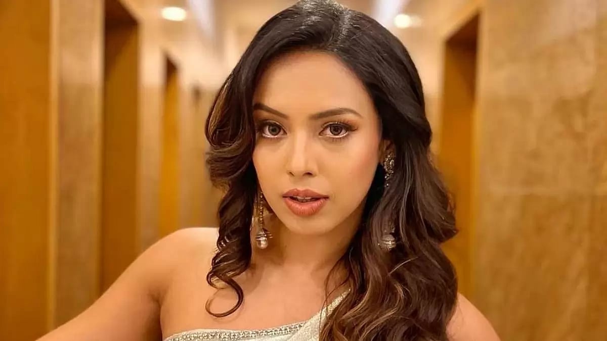 Aditi Shetty