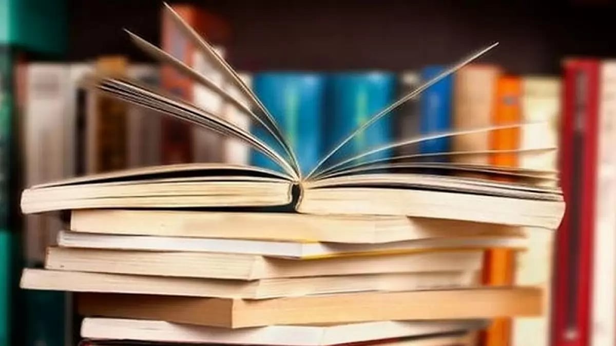The NLF Fellowship will include a financial grant to research and write the book over the period of a year