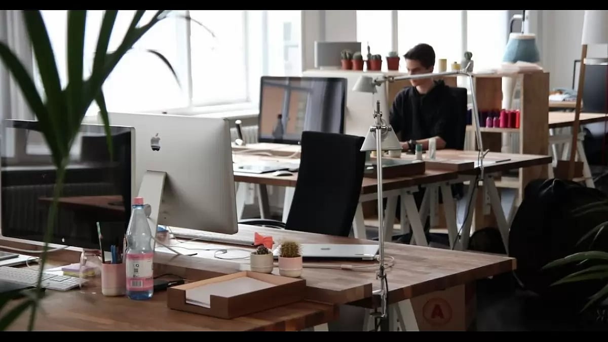 IT Companies in USA 
