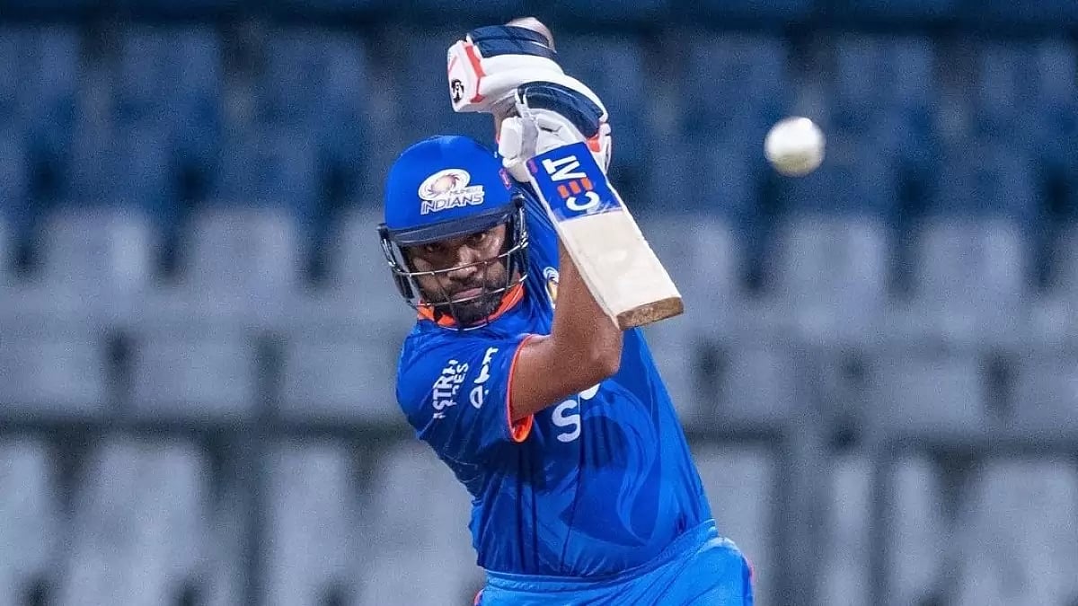 MI are currently placed in the eighth spot on the IPL table at the halfway mark.