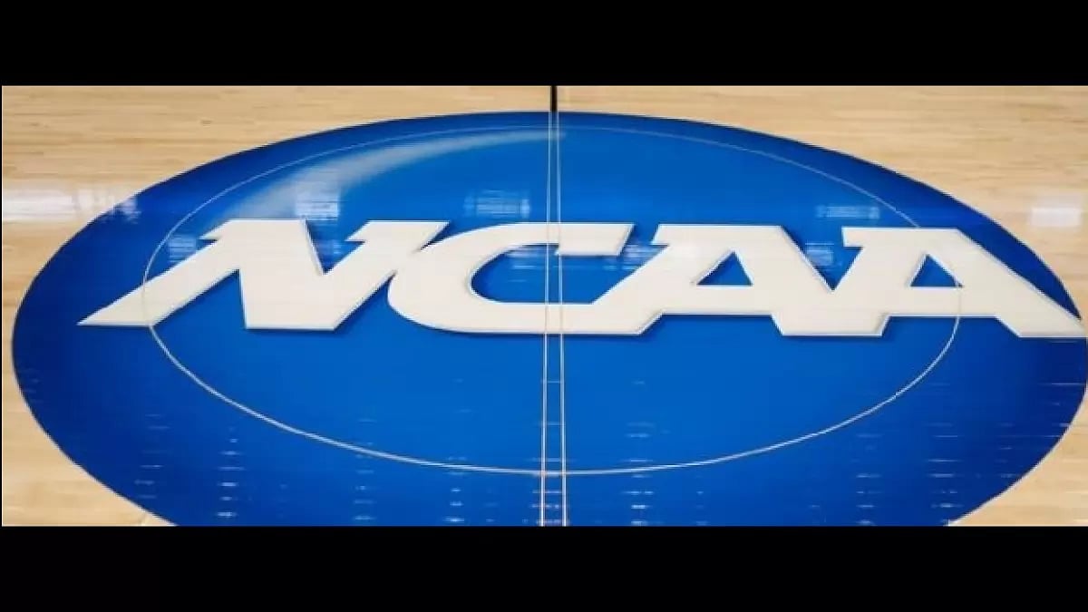 NCAA Final Four