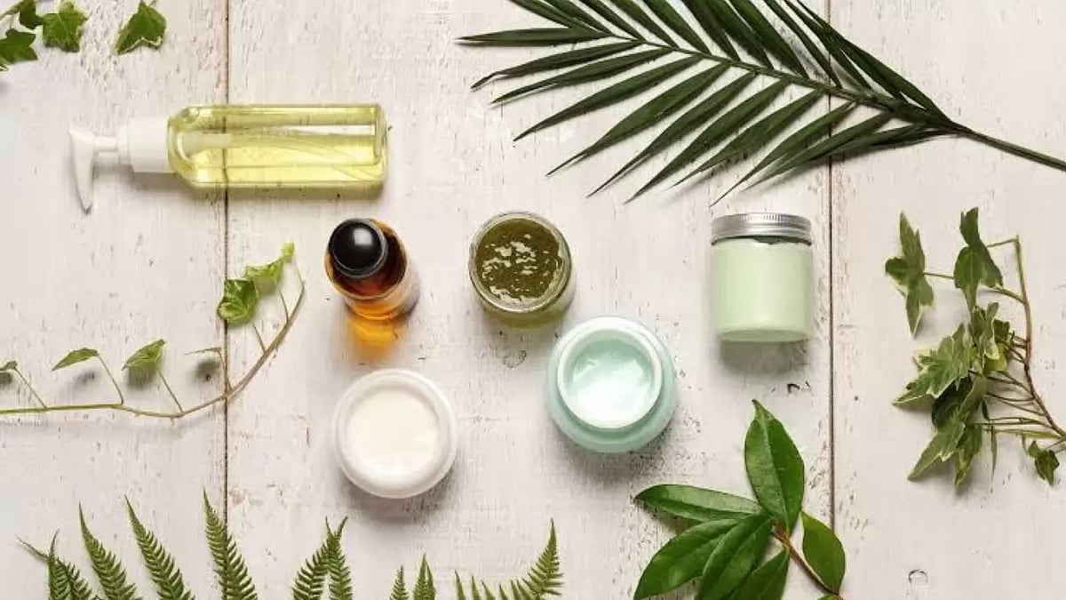 Best Summer Skincare Products