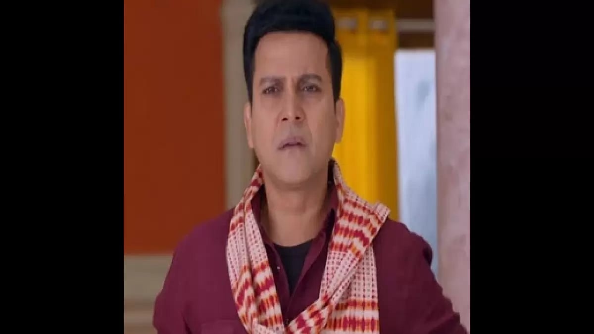 Mridul Kumar