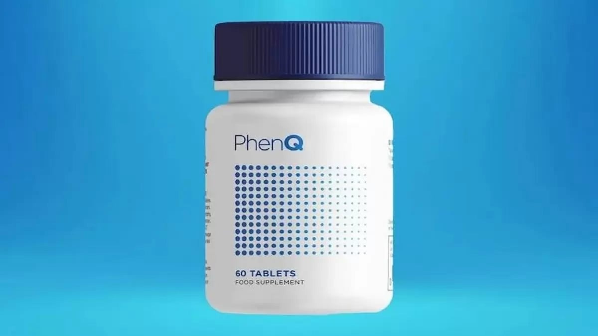 Best Diet Pills