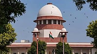 Revisiting Kesavananda Bharati Judgement And The Shield Of Basic Structure Doctrine It Gave To We The People Supreme Court