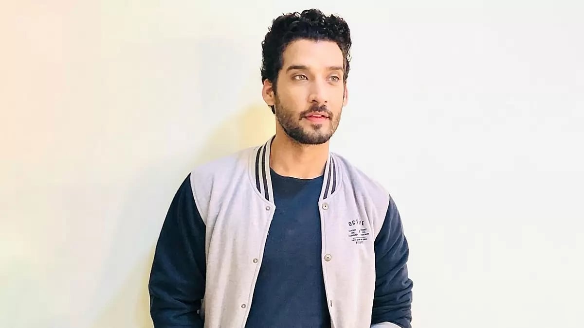 Gautam Singh Vig