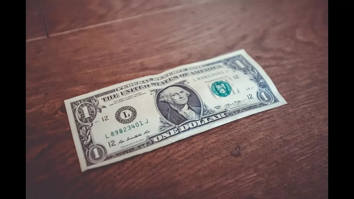 Payday Loans Online