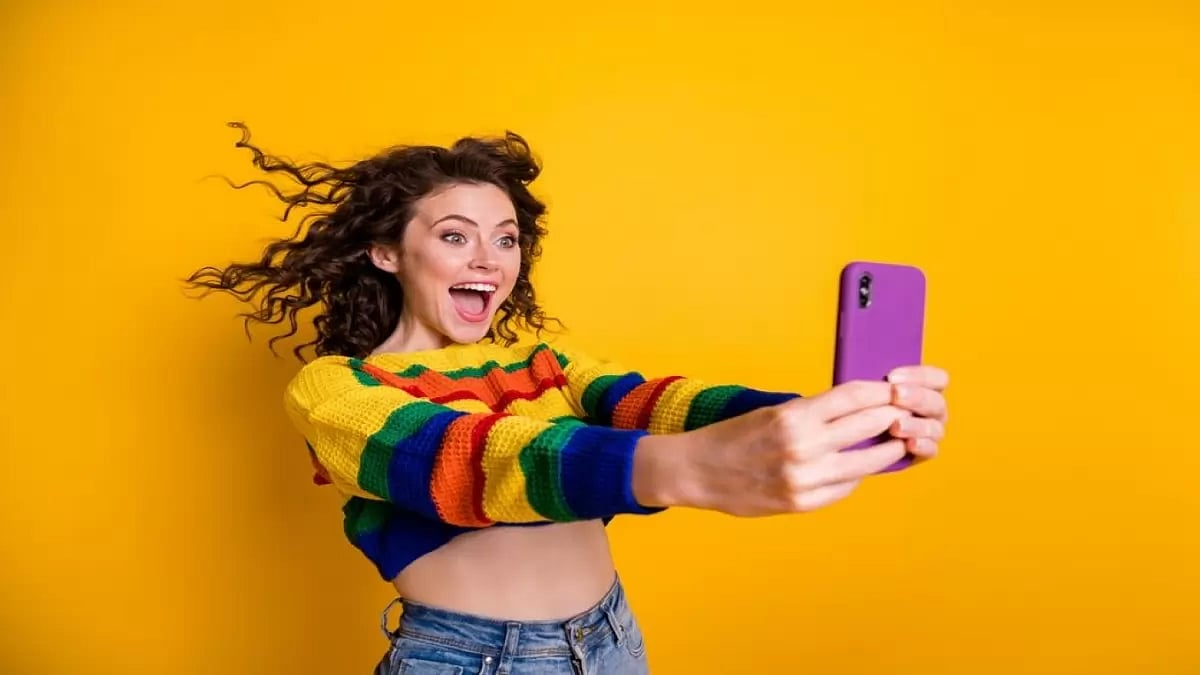 The Ultimate Guide To Downloading Your Favourite Instagram Stories & Watching Them Anonymously