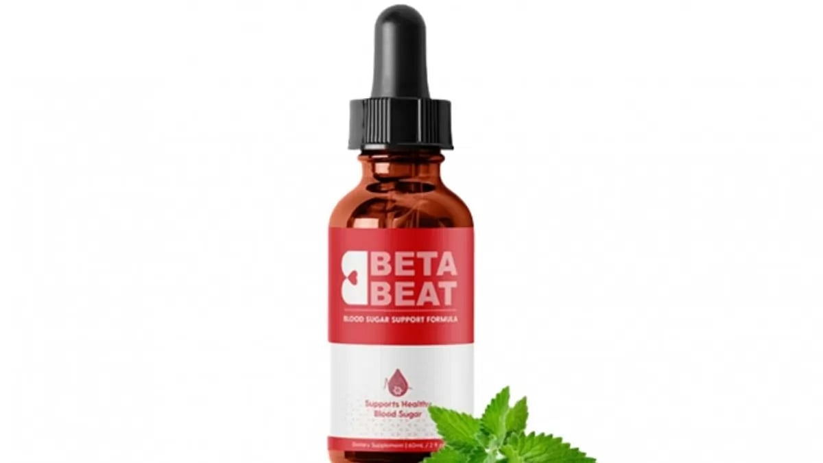 BetaBeat Reviews 