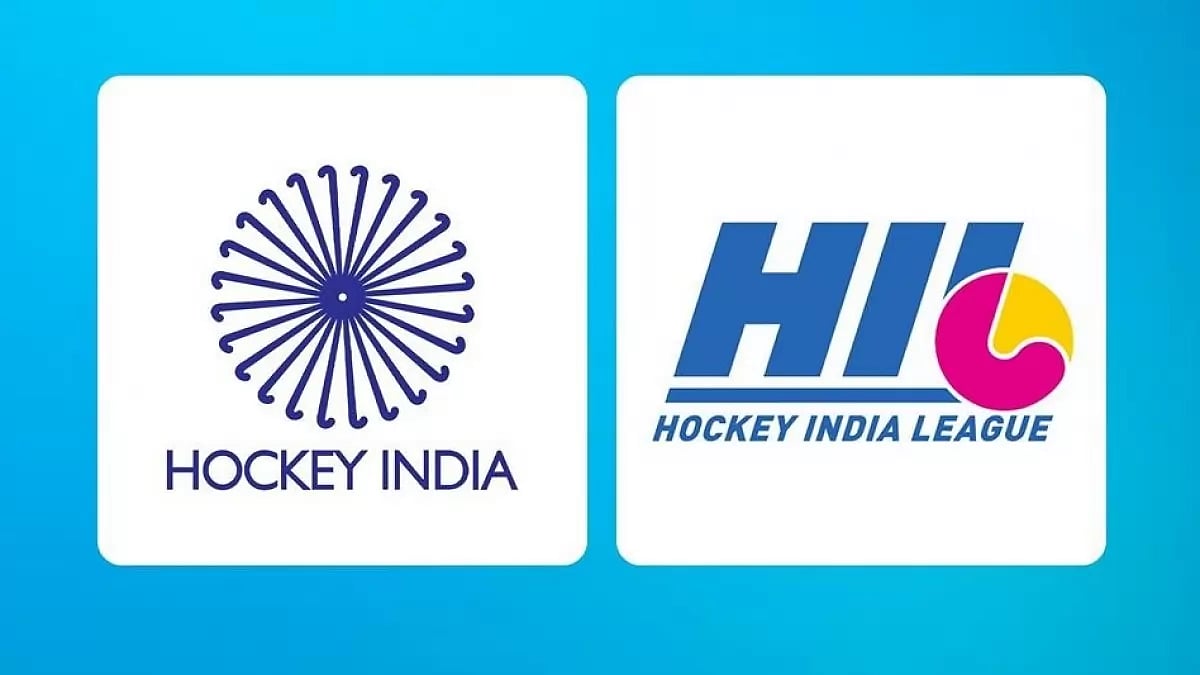 HI on Monday announced its association with Big Bang Media Ventures Pvt Ltd for marketing.