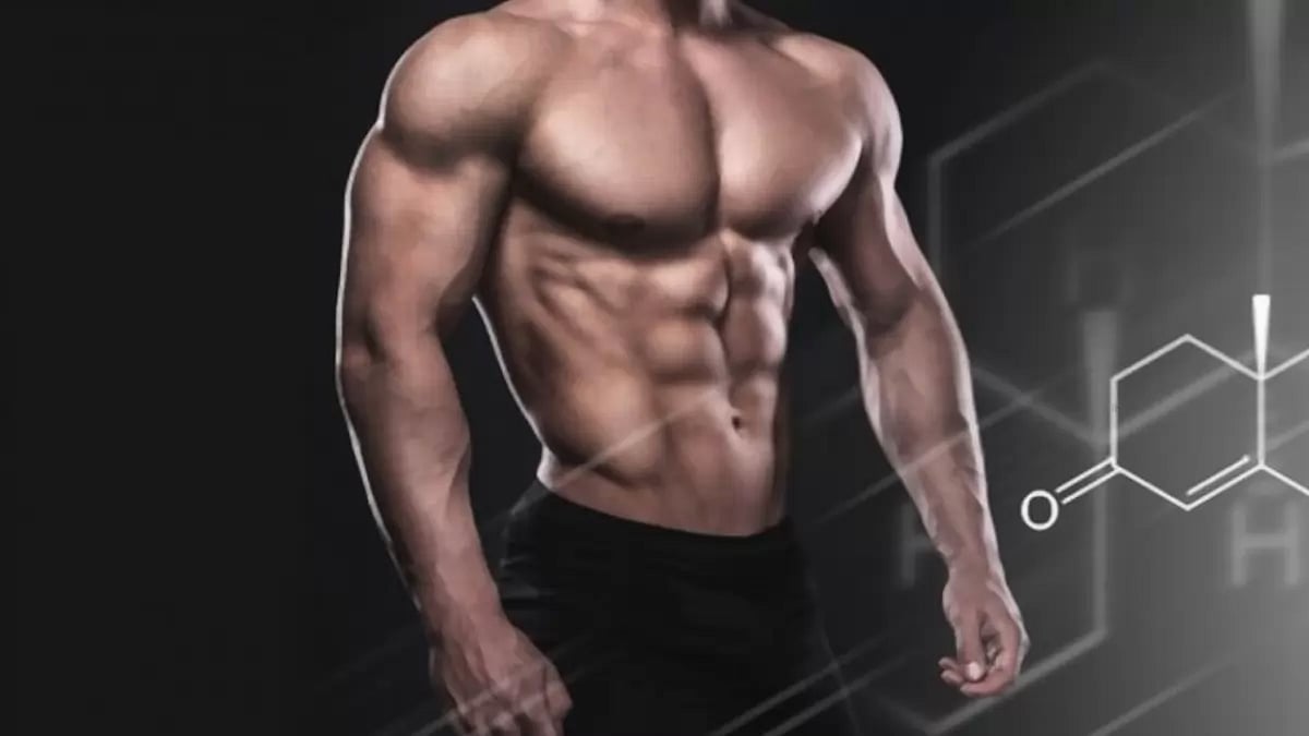 Dianabol Steroids Reviews