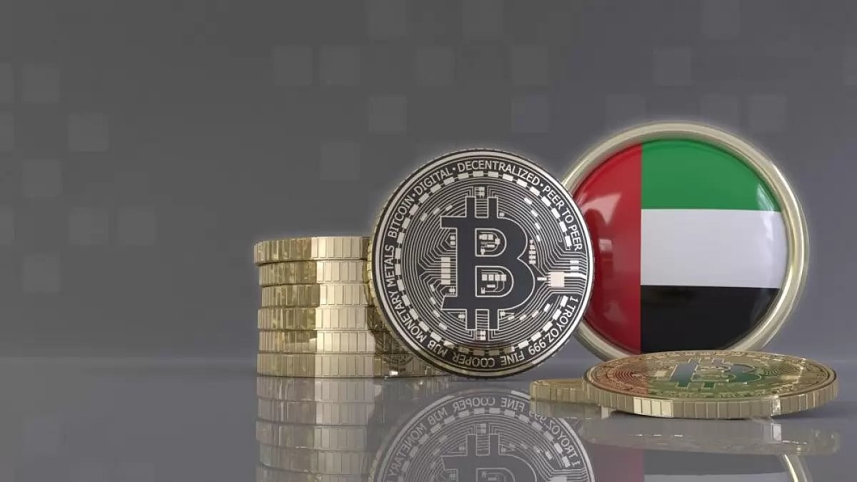 Best Crypto Exchanges