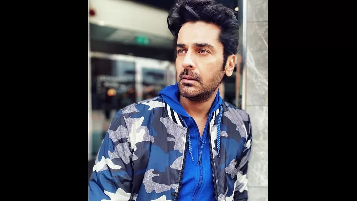 Arjan Bajwa