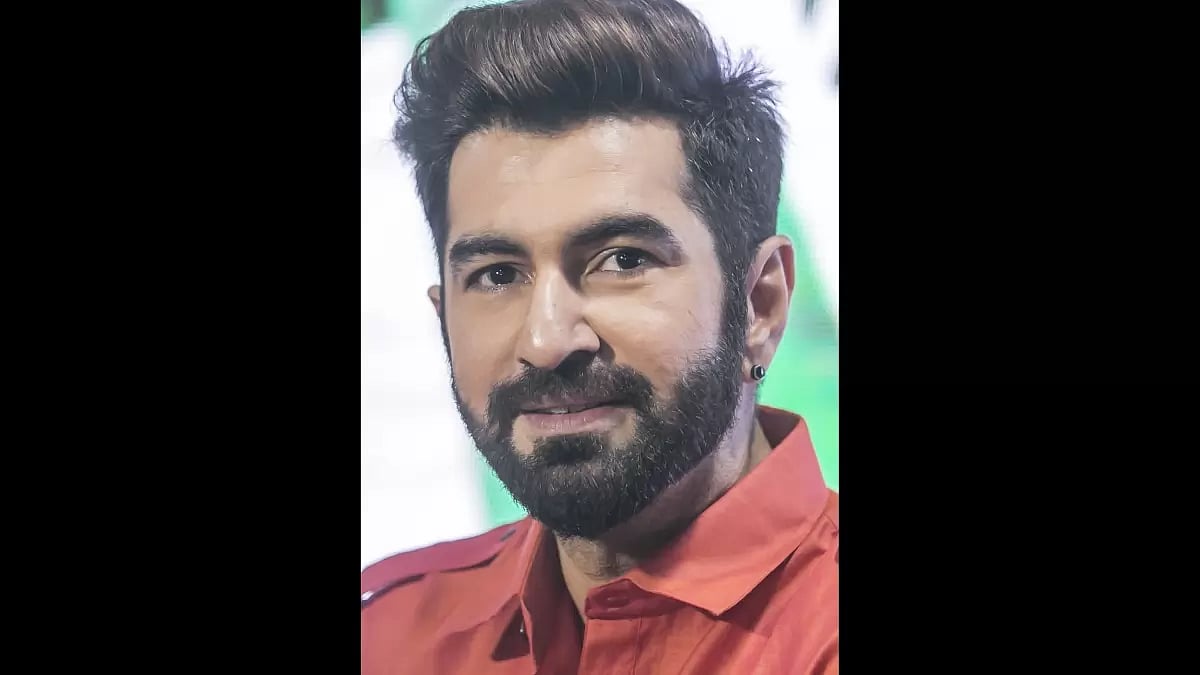 Bengali Star Jeet