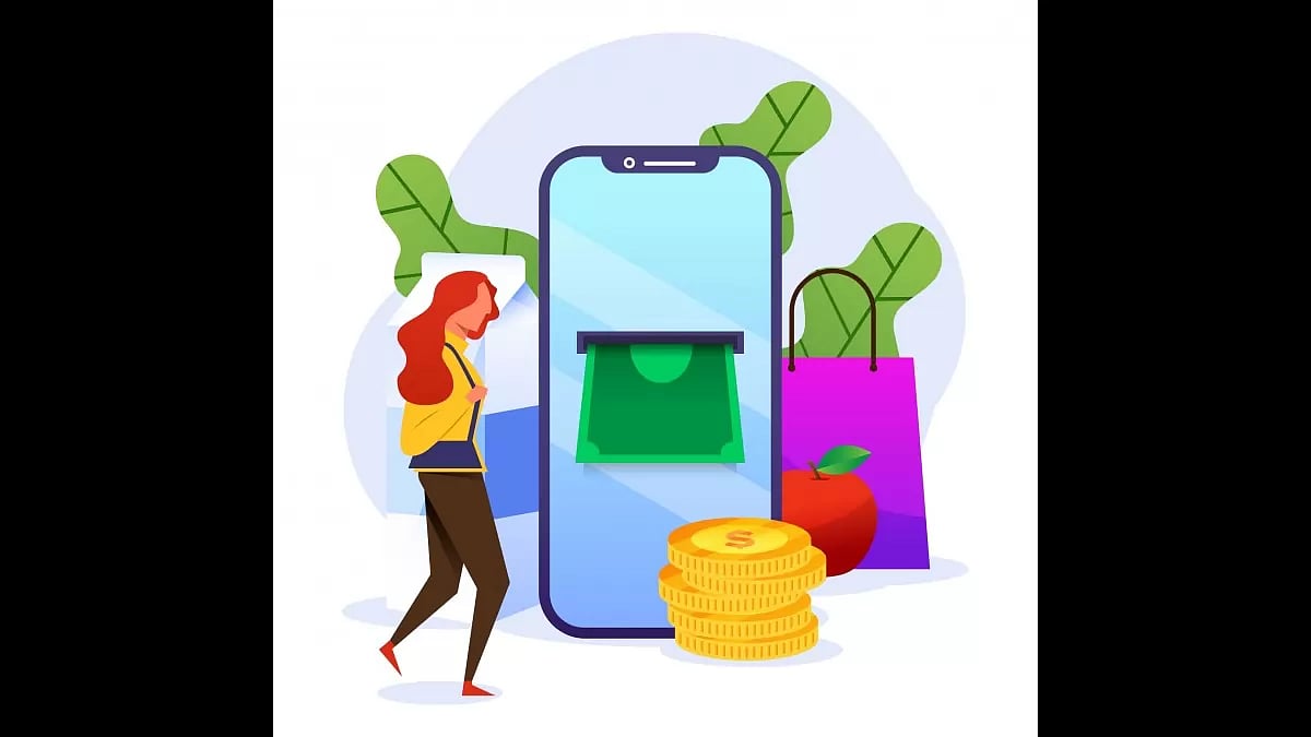 Cash App Money Generator