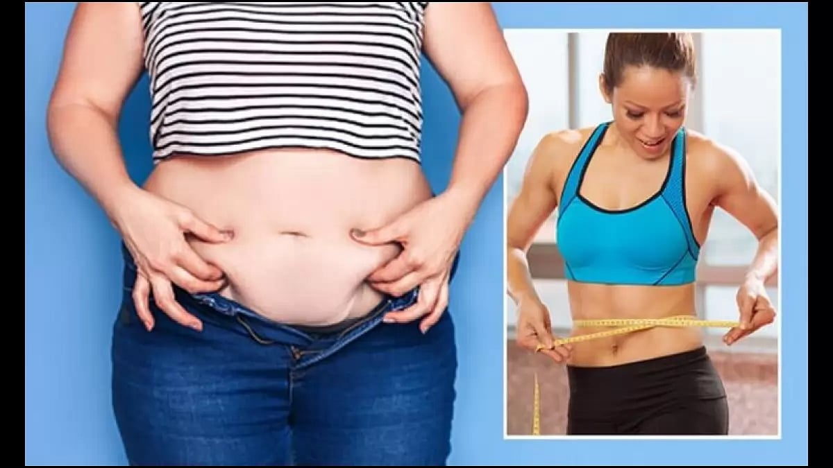 Lipozene Review