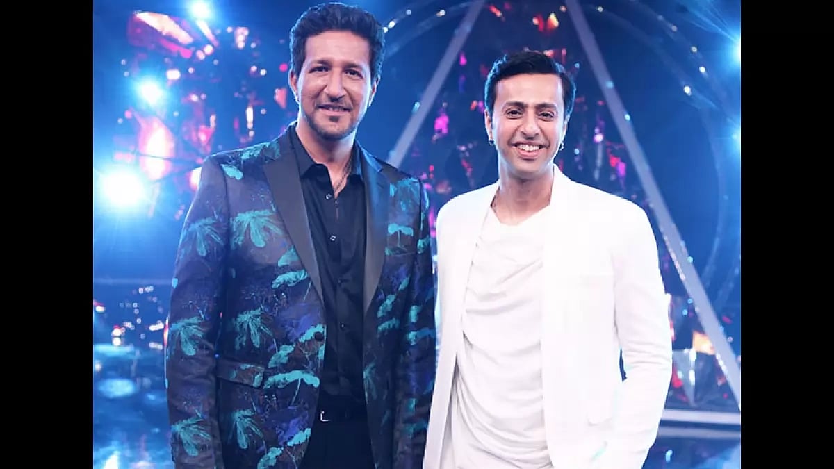 Salim-Sulaiman