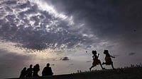 Short Story: 'Indebted' By Roopa Swaminathan Photo: Getty Images